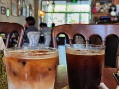 -LE MISSMORE餐酒吧(茉念西里店)