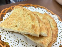 -新疆喀什噶尔餐厅(普利街店)