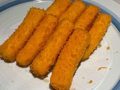 -0776食堂·京城创意菜(七里庄店)