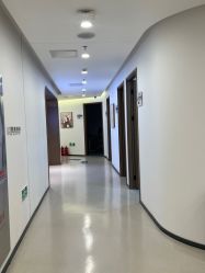 -丰联丽格医疗美容·联合丽格眼整形中心