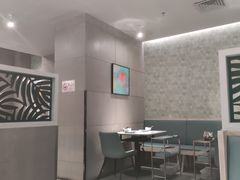 -百年果林椰子鸡(益田假日里店)