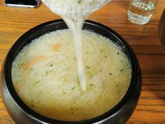 -扬州狮子楼·非遗淮扬菜(东关街店)