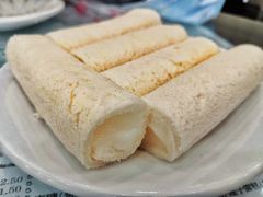 -仁信老铺(华盖路店)