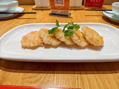 -伊喜饺子·烤鸭(五道口学院路店)