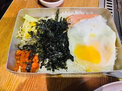 -香猪坊(远洋未来店)