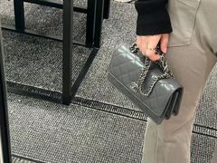 -Chanel(永利皇宫店)