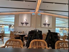 -老鸭集(萧山万象汇店)