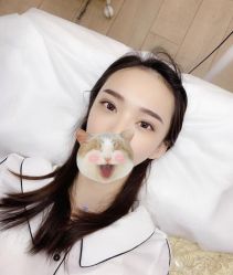 -变美丽半永久纹眉连锁·机器野生眉·洗眉