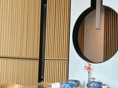 -享月汤皇·海鲜小火锅·聚会(曲江创意谷店)