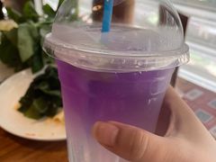 -城墙拐拐火锅(三峡广场黑金冠店)
