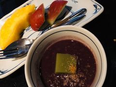 -三井日式料理(农安街店)