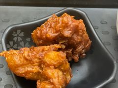 -吉野家(深圳水贝分店)