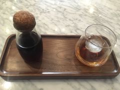 冰滴咖啡-Home Cafe(水榭春天店)