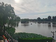 -东岸Cafe 爵士俱乐部