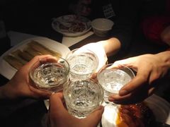 -外婆家(杭州马塍店·杭帮菜名店)
