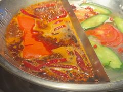 -小龙坎火锅(全球总店)