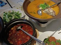 -时间仓(湘江世纪城店)