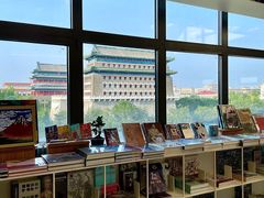 -PAGEONE(北京坊店)