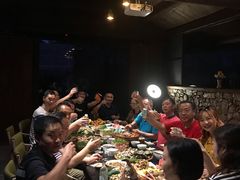 -Encore Cafe&Bar安可咖啡