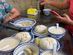 -孟家蟹包(锦绣街店)