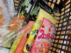 -涩谷全向十字路口
