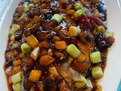-皇家冰窖小院(什刹海店)
