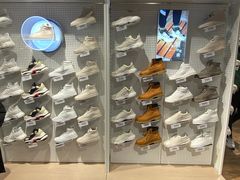 -北京华联购物中心(天通苑店)