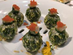 -徽镇小厨·经典徽菜(马连道店)