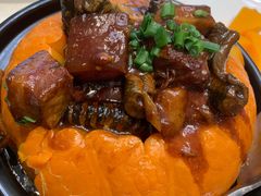 -北京宣武门商务酒店(前门店)