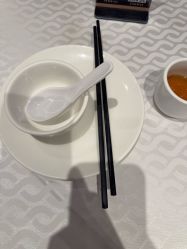 点击看大图 -喜爱轩酒楼·宴会厅