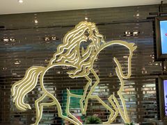 -歌帝梵(大运河购物中心店)