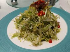 -悦福瑞酒楼(西影路店)