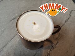 -Nectar One Cafe(勇烈路n1店)