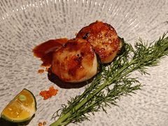 -匠和风精致料理(祥禾天地店)