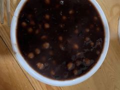 -味一早餐(民安路店)