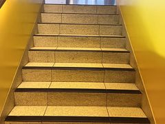 -麦当劳(厦门思明路店)