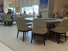 -新美姿美食水疗汇(罗湖口岸店)