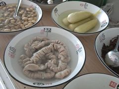 -品雅轩农家乐