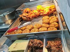 -赵天禄(葑门横街店)