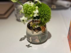-王品牛排(北京新辰里亚运村店)