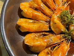 -刀板香·安徽菜(望江东路店)