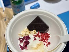 -VENCHI 闻绮(北京国贸商城店)