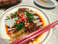 -龙人居·水煮鱼(五道口店)