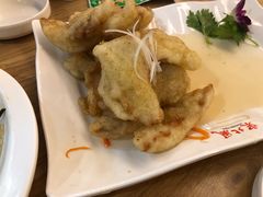 -东北风(柯桥万达店)