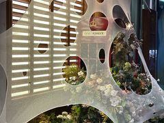 -ONE MOMENT(北京朝外店)