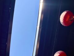-蟹黄汤包店(高淳老街店)