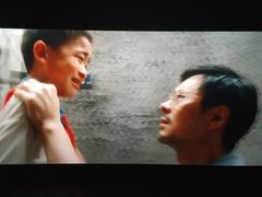 -万达影城(常熟IMAX店)