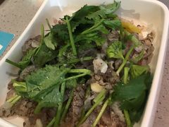 -半天妖烤鱼(方庄店)