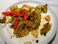 -九道菜有鸡鱼头(石鼓路店)