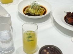 -圆苑(静安寺店)